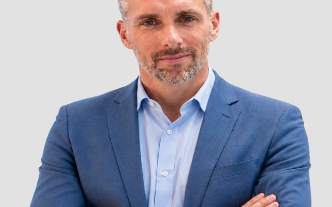 Nicolas Canteau